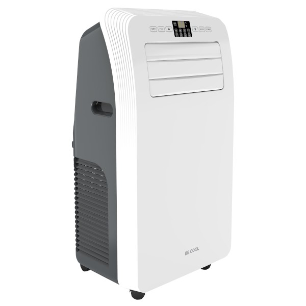 kühlgerät, kühlgerät mobil, klimagerät, luftkühler, rechteckiger kühler