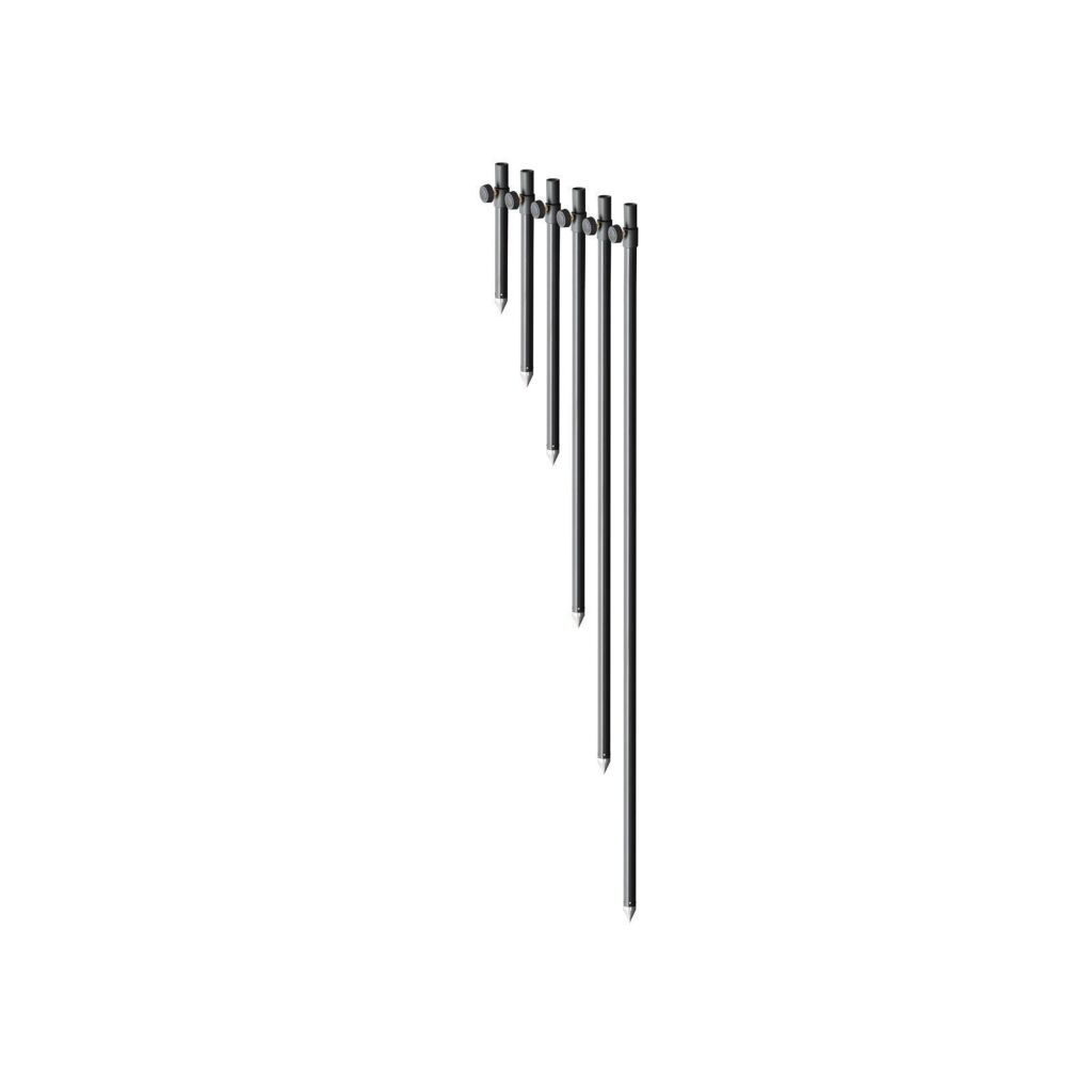 Sniper Bankstick 9-16 inch Strommast