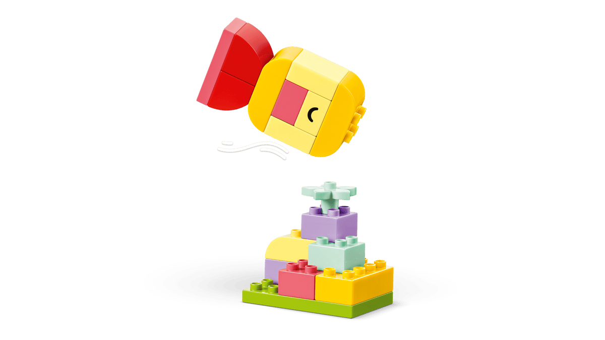 lego, bausteine, kinder, spielzeug, turm