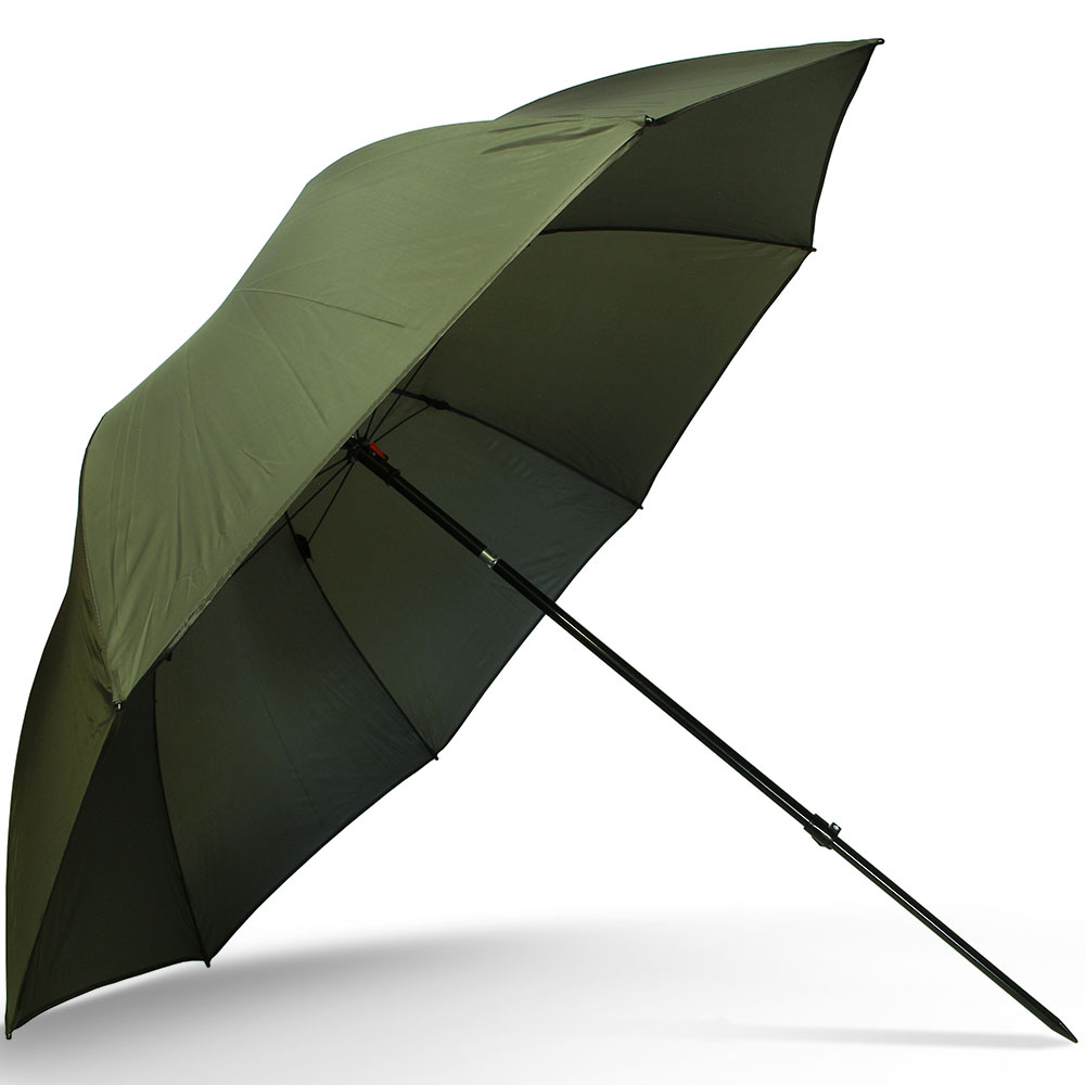 Green Brolly 2,2m
