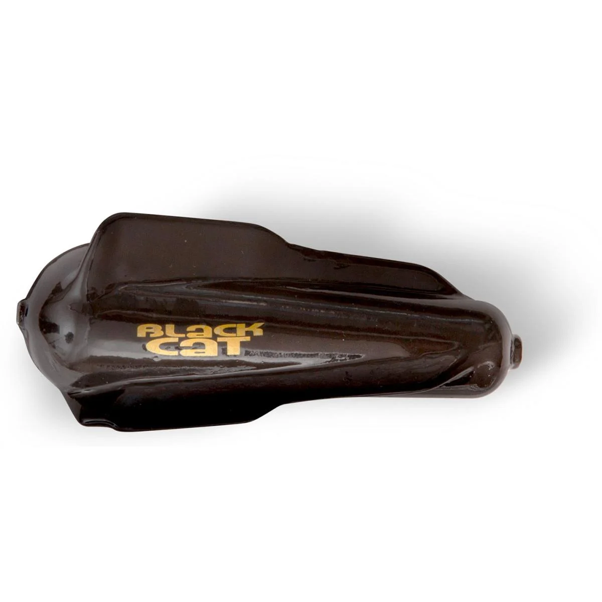 Propeller U-Pose X-Strong schwarz 20g Propeller U-Pose X-Strong schwarz 20g