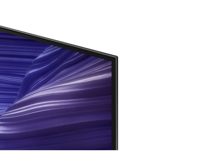 Computerausrüstung, Überwachen, Bildschirm, FERNSEHER