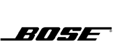 Bose Bose