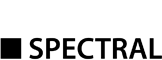 Spectral Spectral