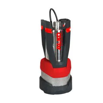 Dive 5600/44 Automatic Premium Dive 5600/44 Automatic Premium