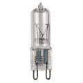 HALOL.230V 42W G9K:2 BL HALOL.230V 42W G9K:2 BL