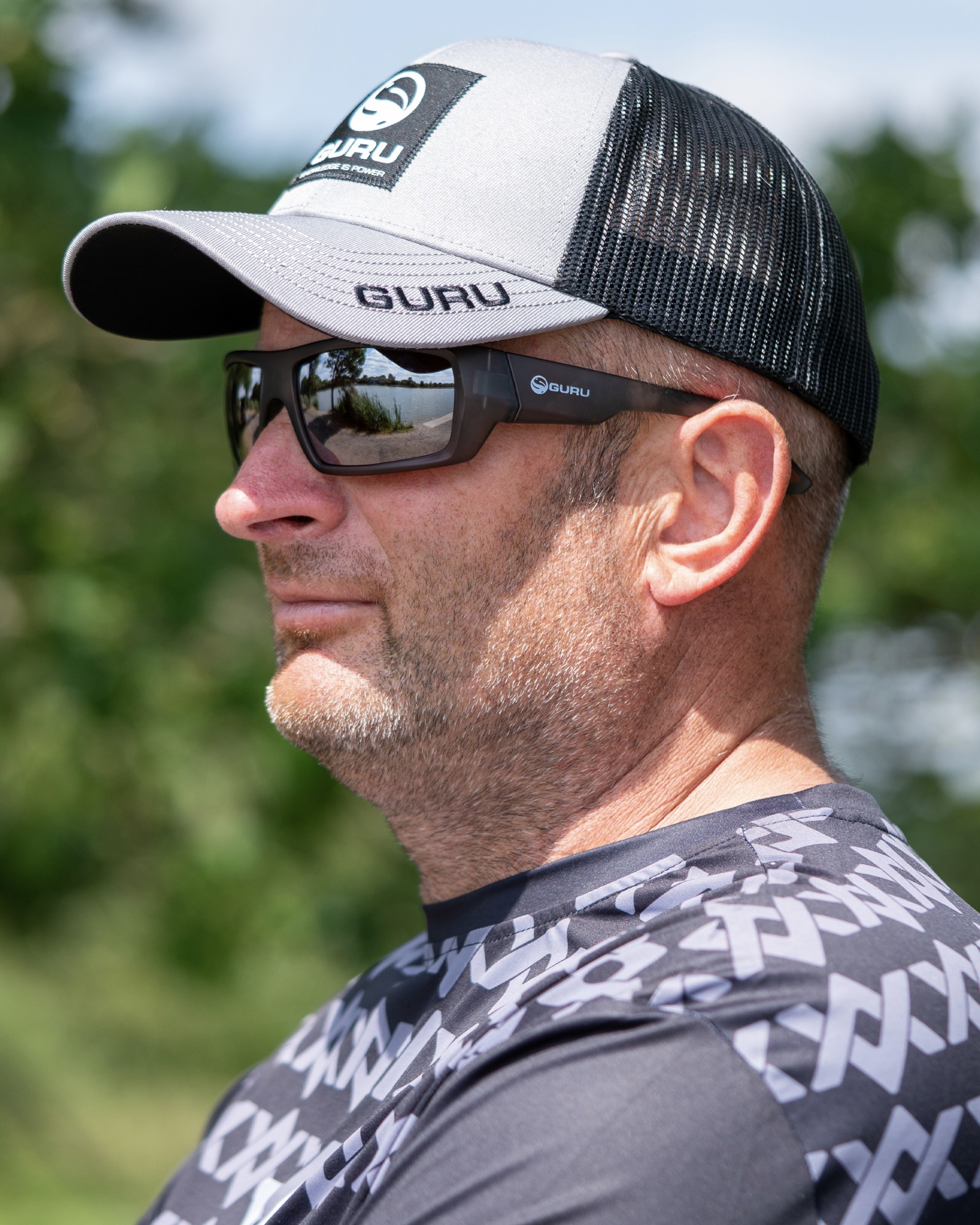 Baseball-Kappe, Mütze, Hut, Sonnenbrille, Person