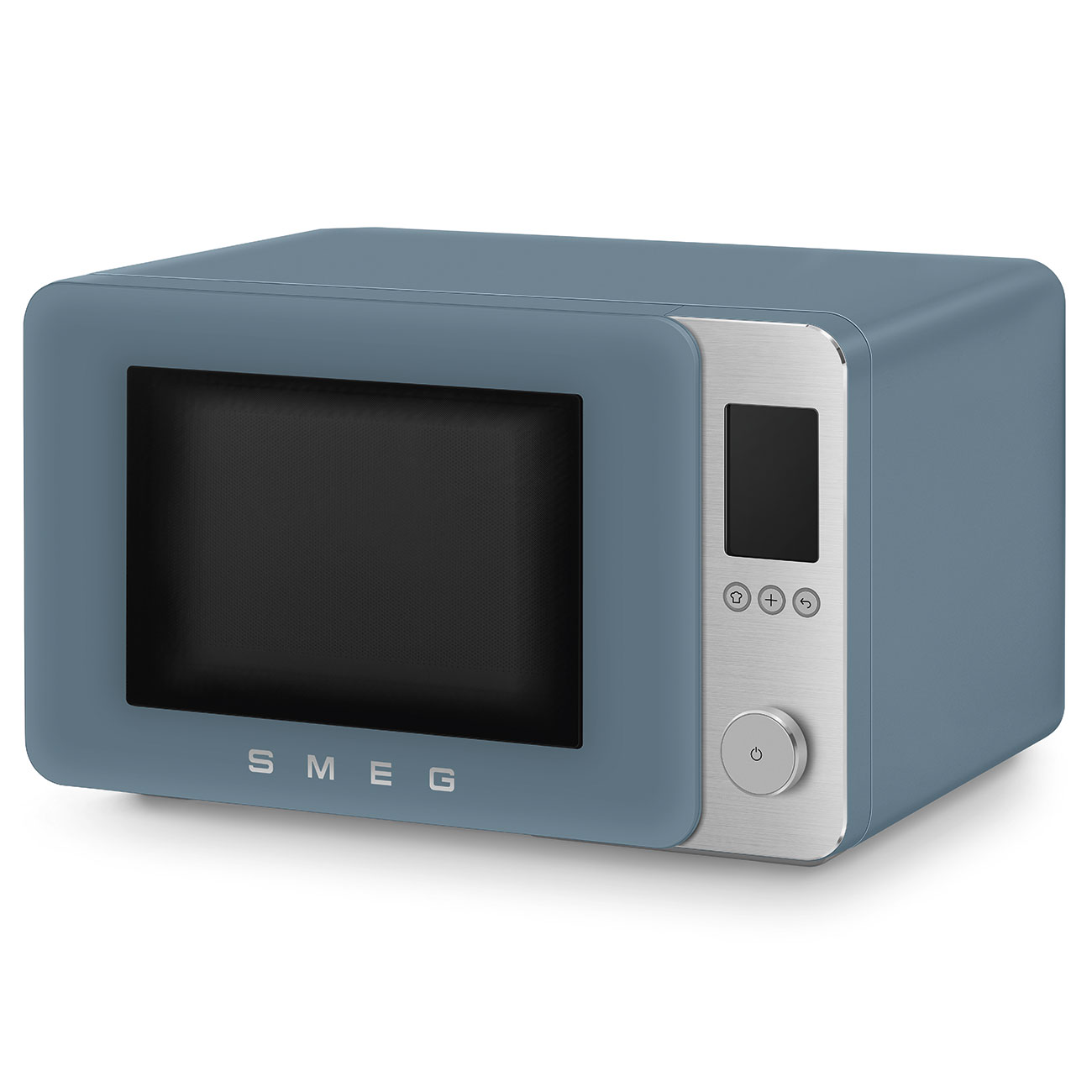 Gerät, Elektrisches Gerät, Mikrowelle, Ofen