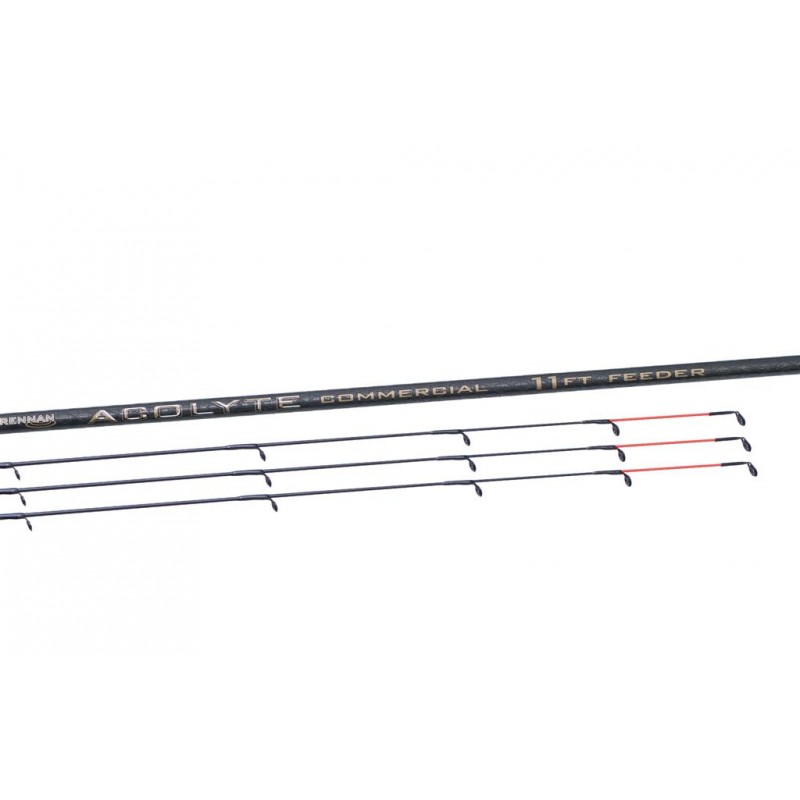 Fischen, Draußen, Wasser, Angler, Person