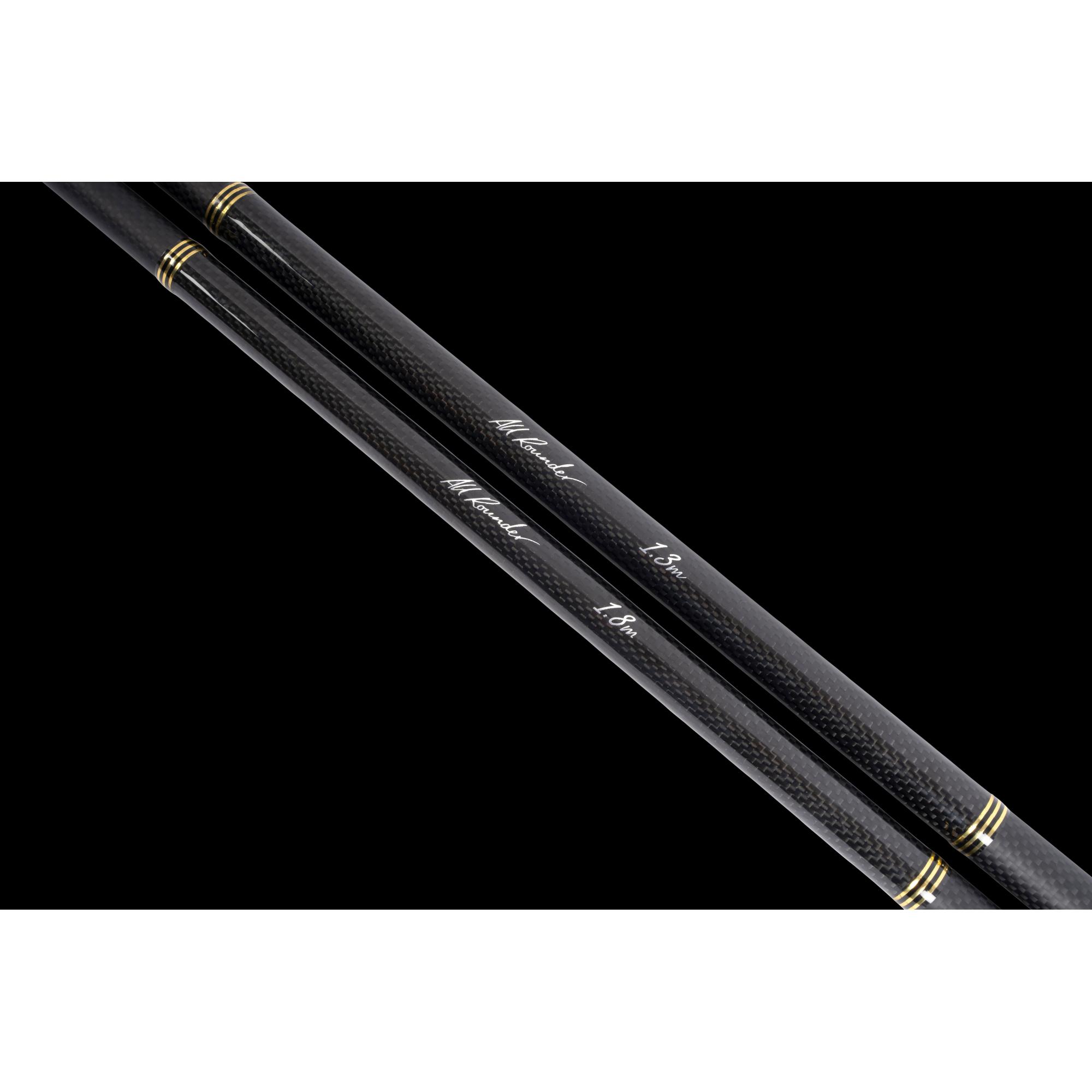 Korum Allrounder Multi Handle - 3m (K0380036)