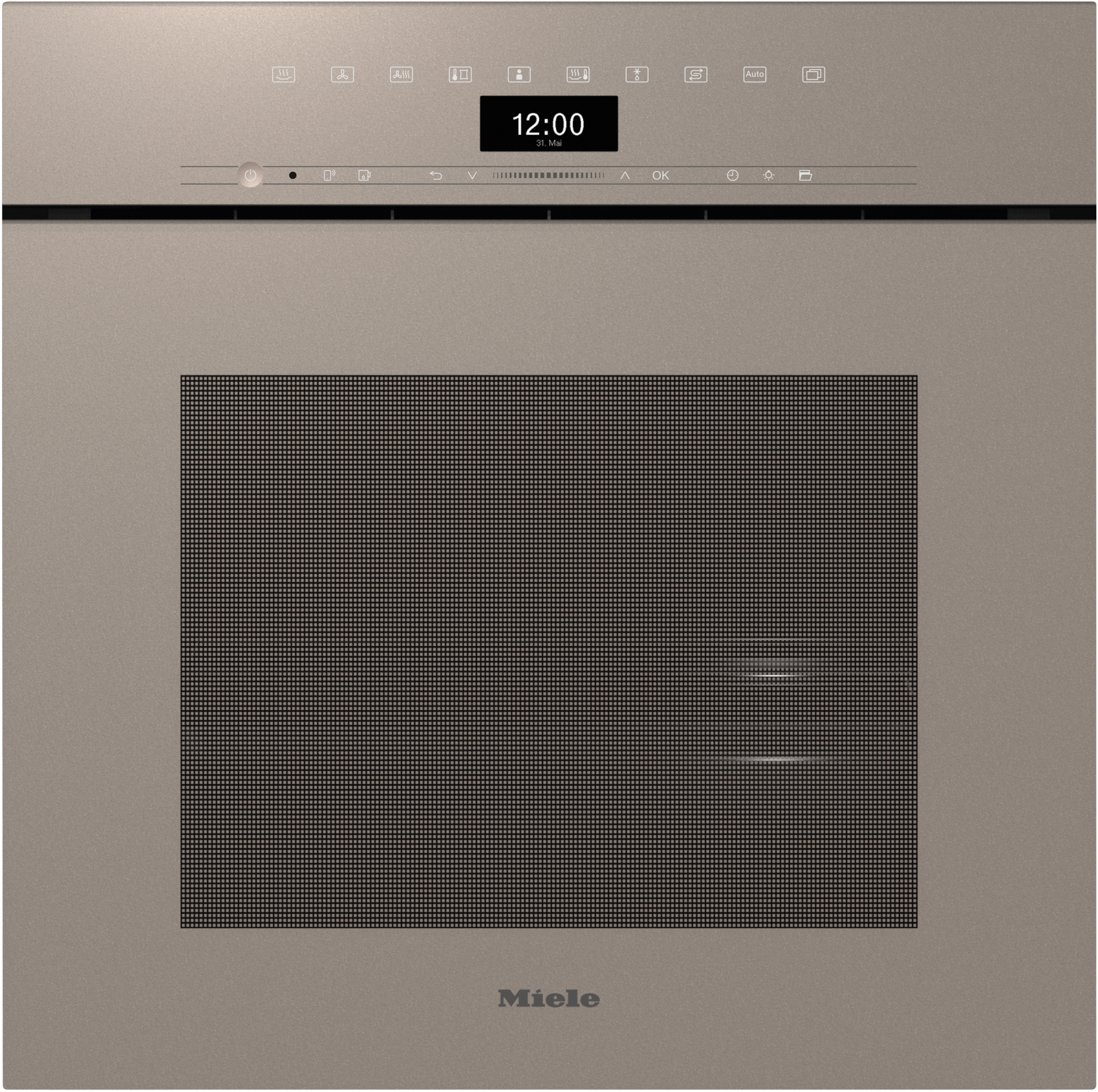 Gerät, Elektrisches Gerät, Mikrowelle, Ofen