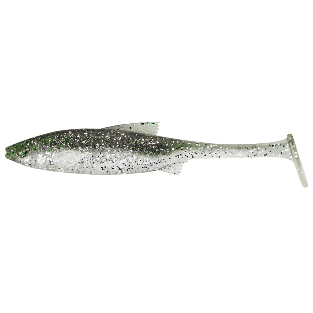 Real Rider Paddle 7cm 027