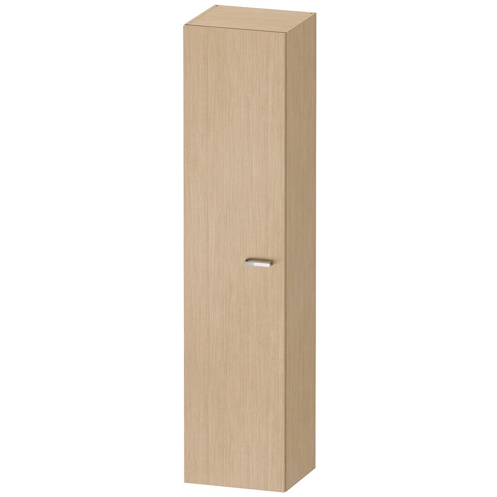 XBase Hochschrank XBase Hochschrank