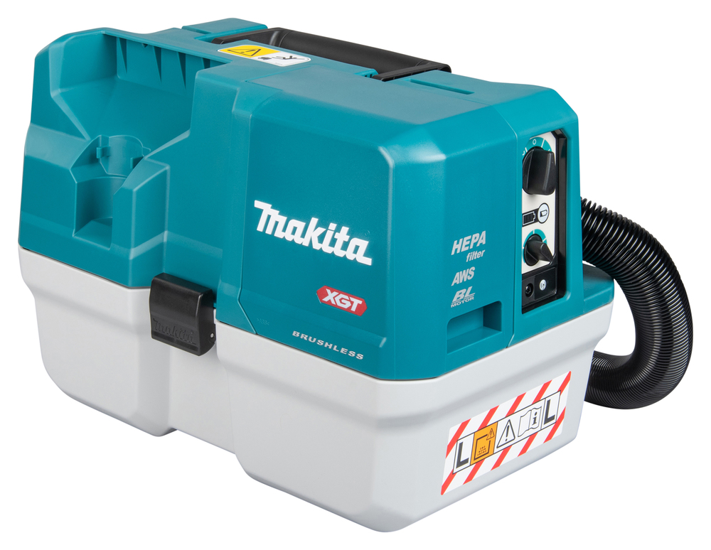 Maschine