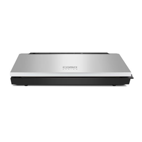 Gourmet VAC 180 Gourmet VAC 180