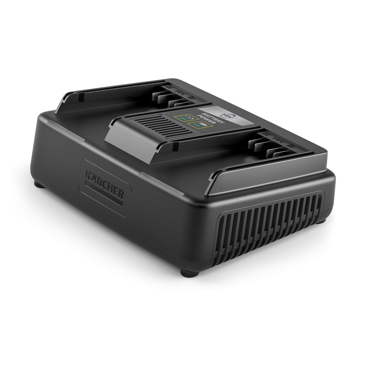 Elektronik