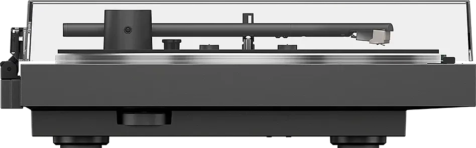 PSLX3BT.CEL