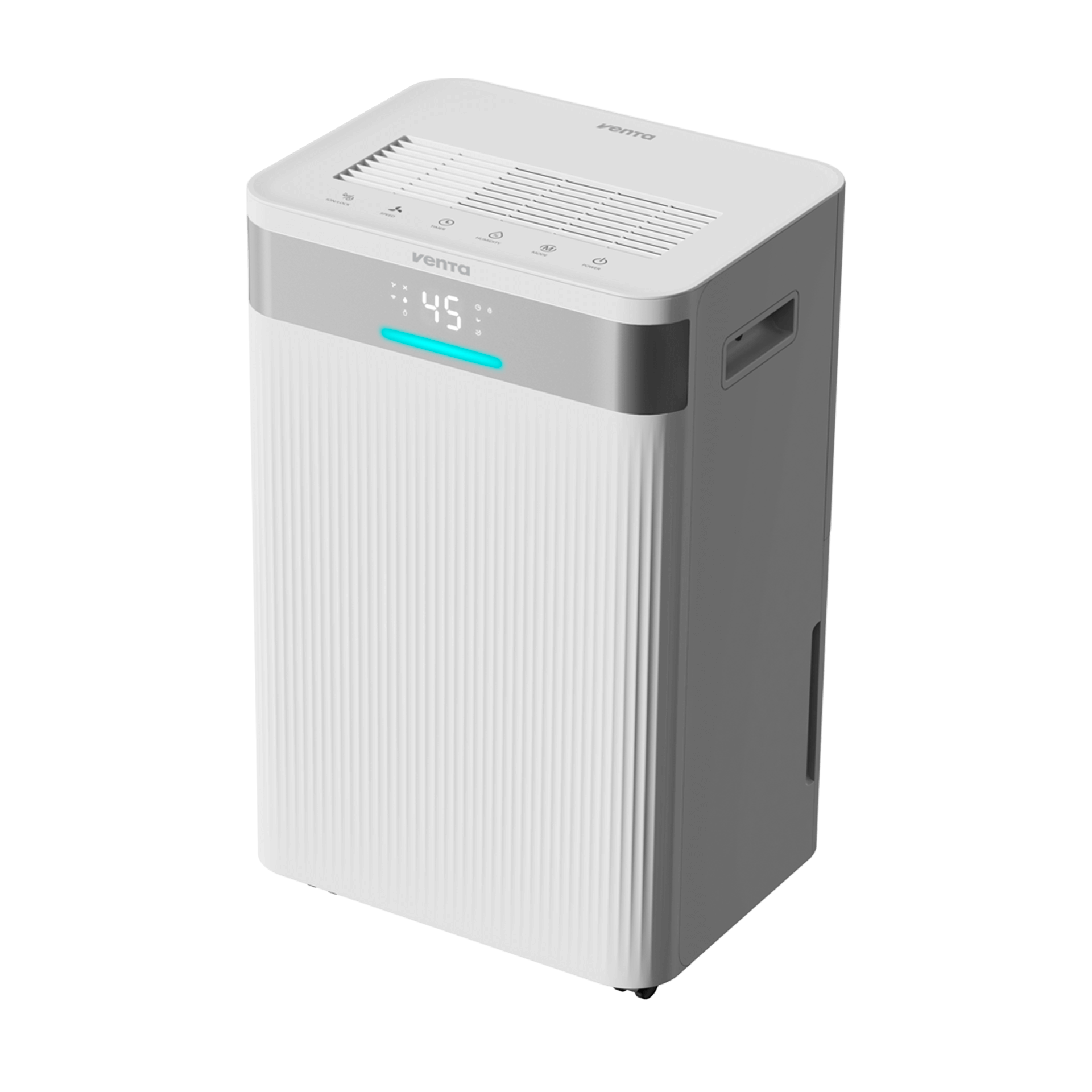 Gerät, Elektrisches Gerät, Waschmaschine