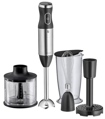Kult X Set Gerät, Elektrisches Gerät, Mischer, Stabmixer