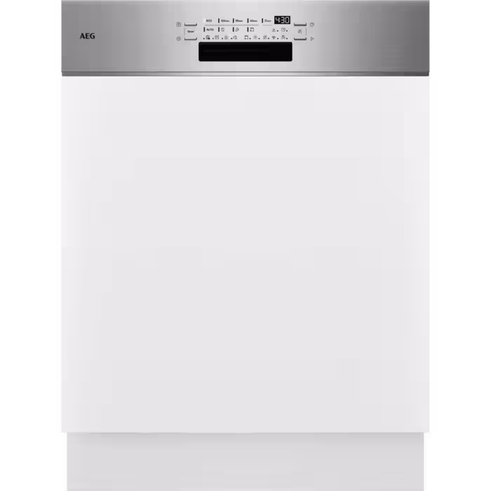 GT8200A2SFM Exclusiv GT8200A2SFM Exclusiv