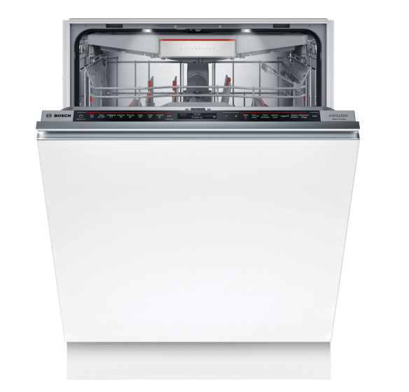 SMD8TCX00D Exclusiv (SelectLine) (BOSCH Exclusiv) Aussteller