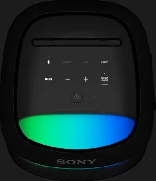 SRSXV500B.CEL