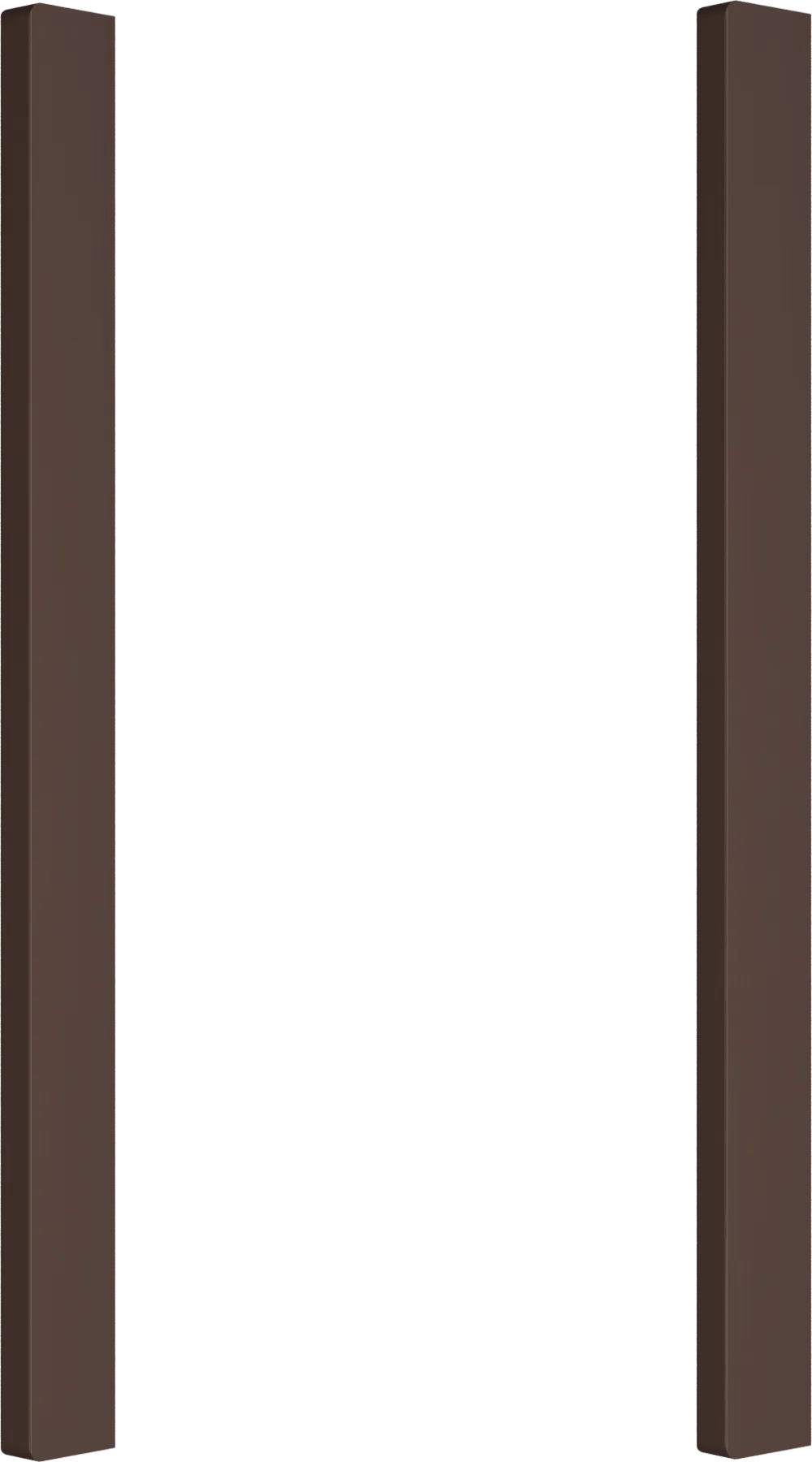 Z5802GLBY0