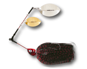 Spinner Flex 14gr Col.01 Spinner Flex 14gr Col.01