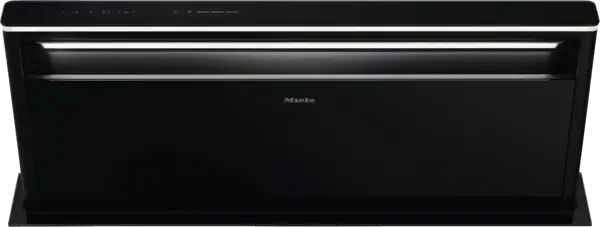 DAD6880 obsidianschwarz
