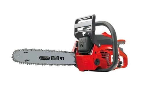 Kettensäge 6436 Comfort pro (127429)