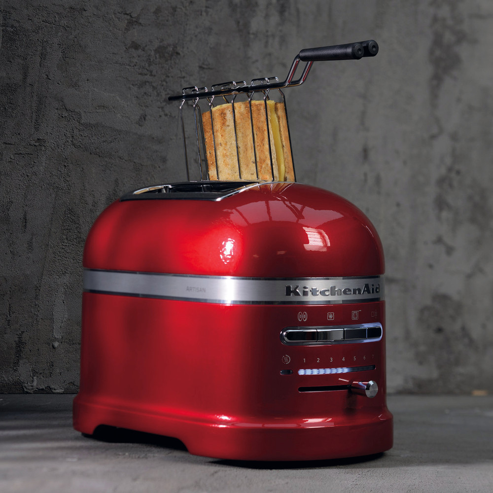 5KMT2204EER Artisan Empire Rot