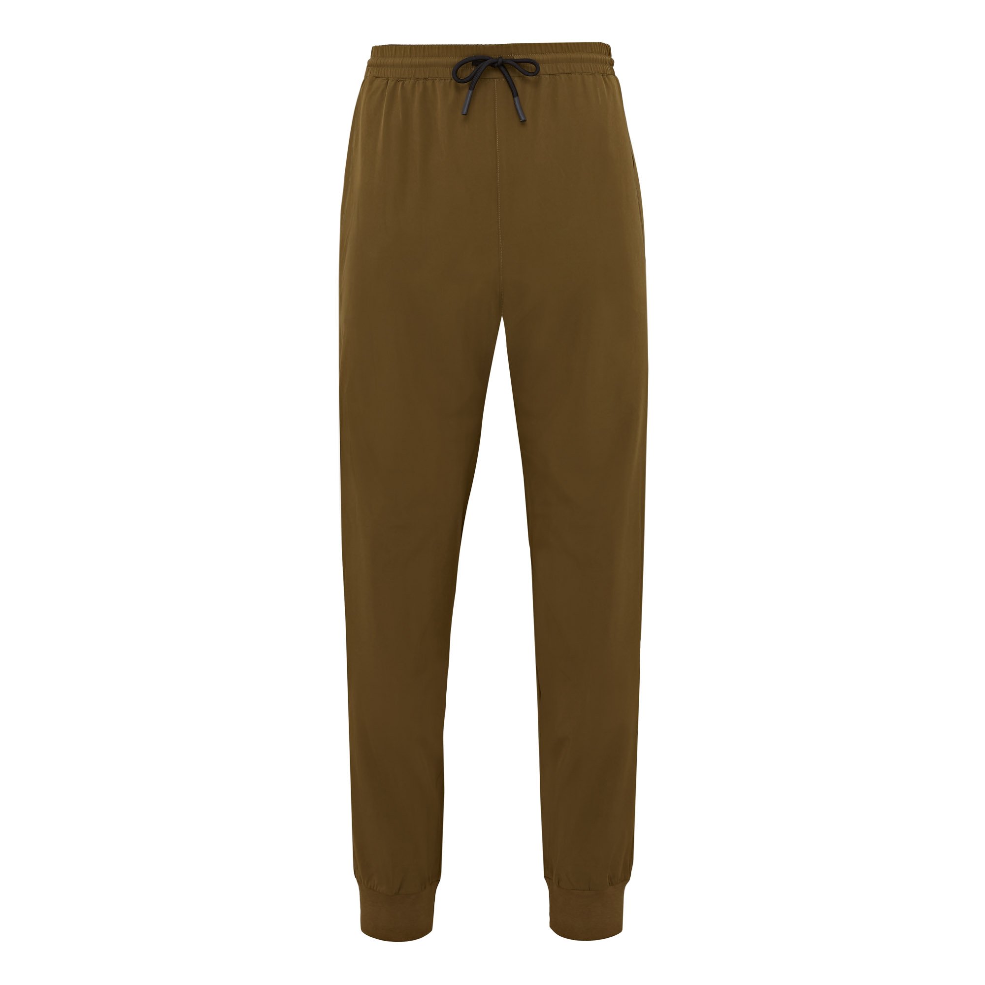 TechPro Joggers XL Bekleidung, Hosen, Khaki