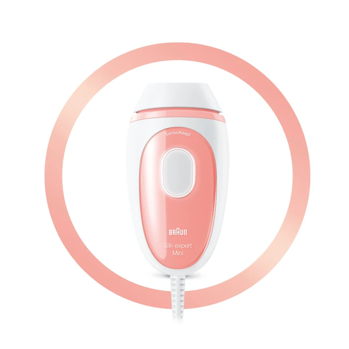 Silk-expert Pro IPL PL1000 Silk-expert Pro IPL PL1000