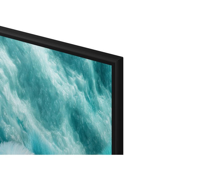 Computerausrüstung, Überwachen, Bildschirm, FERNSEHER