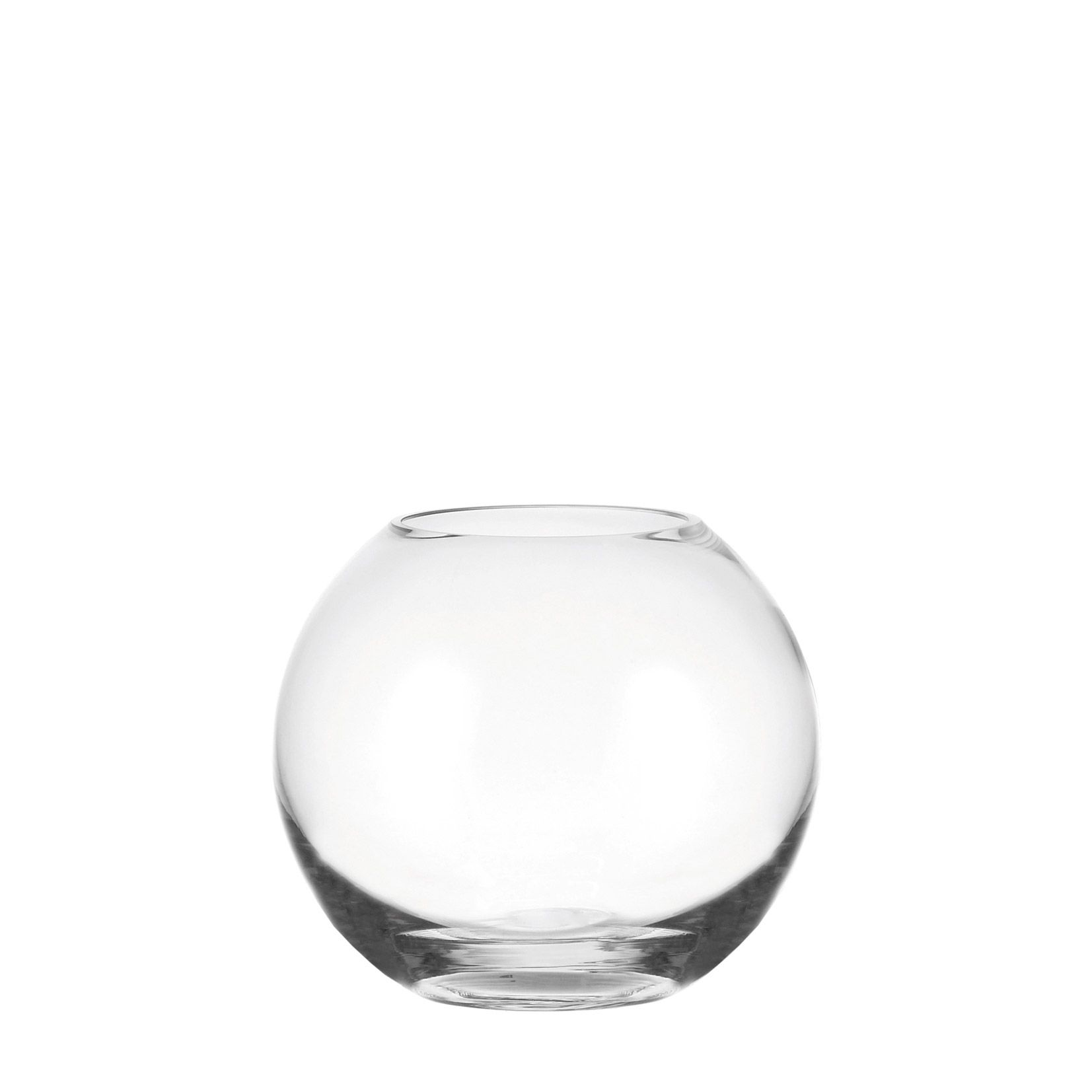 Kugelvase 15 Boccia Kugelvase 15 Boccia