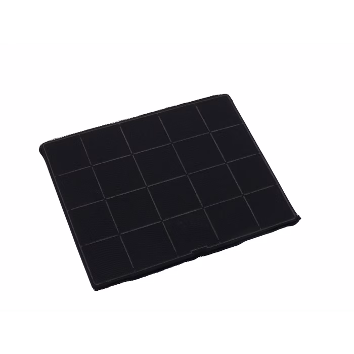 MCFB46PL Kohleaktivfilter (LongLife auswaschbar) (902986581)