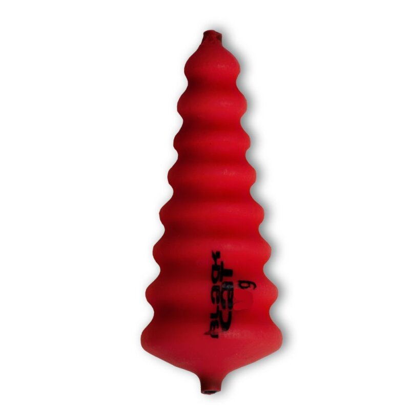 U-Float Tree fluo rot 20g  U-Float Tree fluo rot 20g