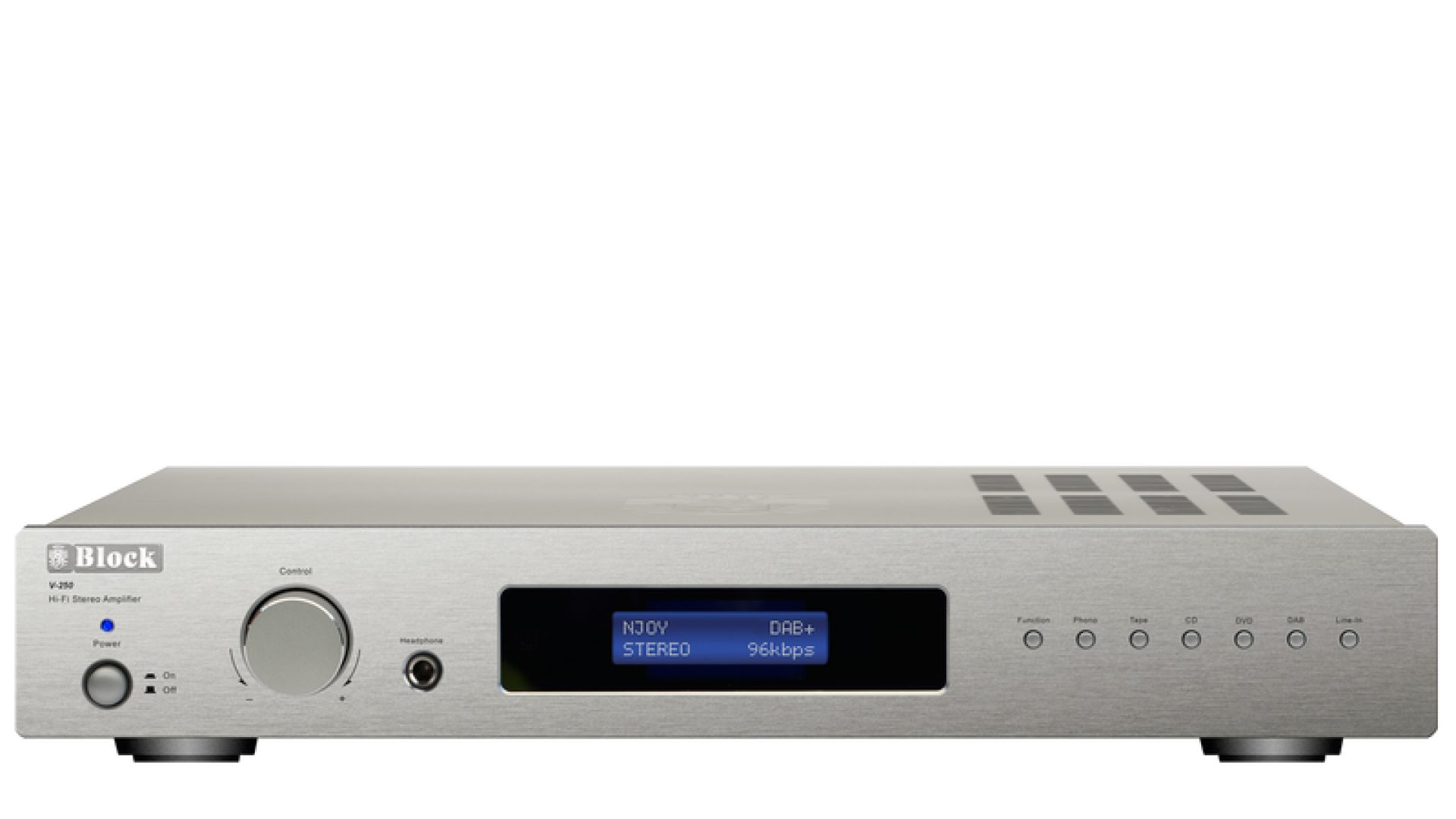 V-250Diamantsilber V-250Diamantsilber