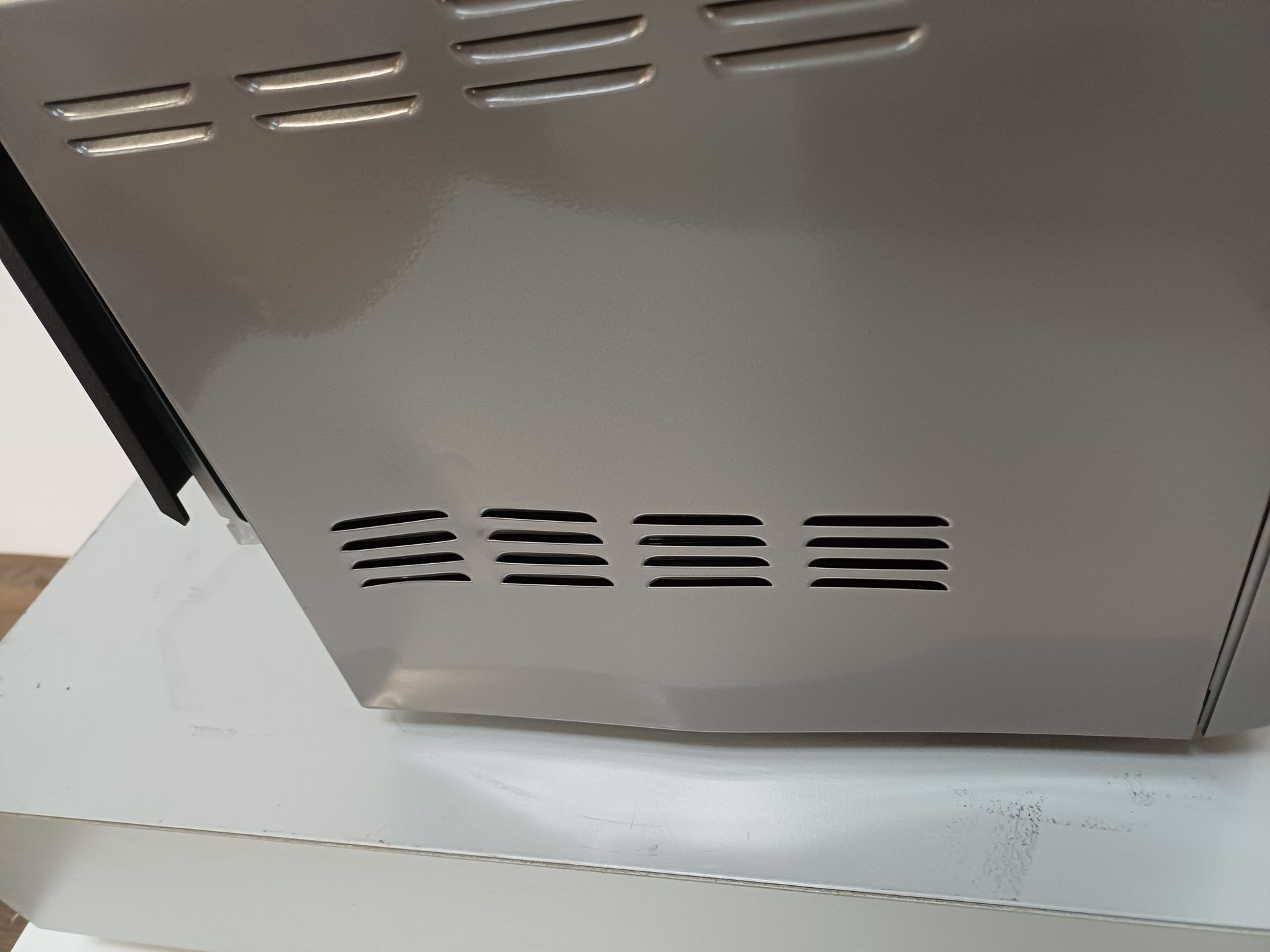 Auto, Transport, Fahrzeug