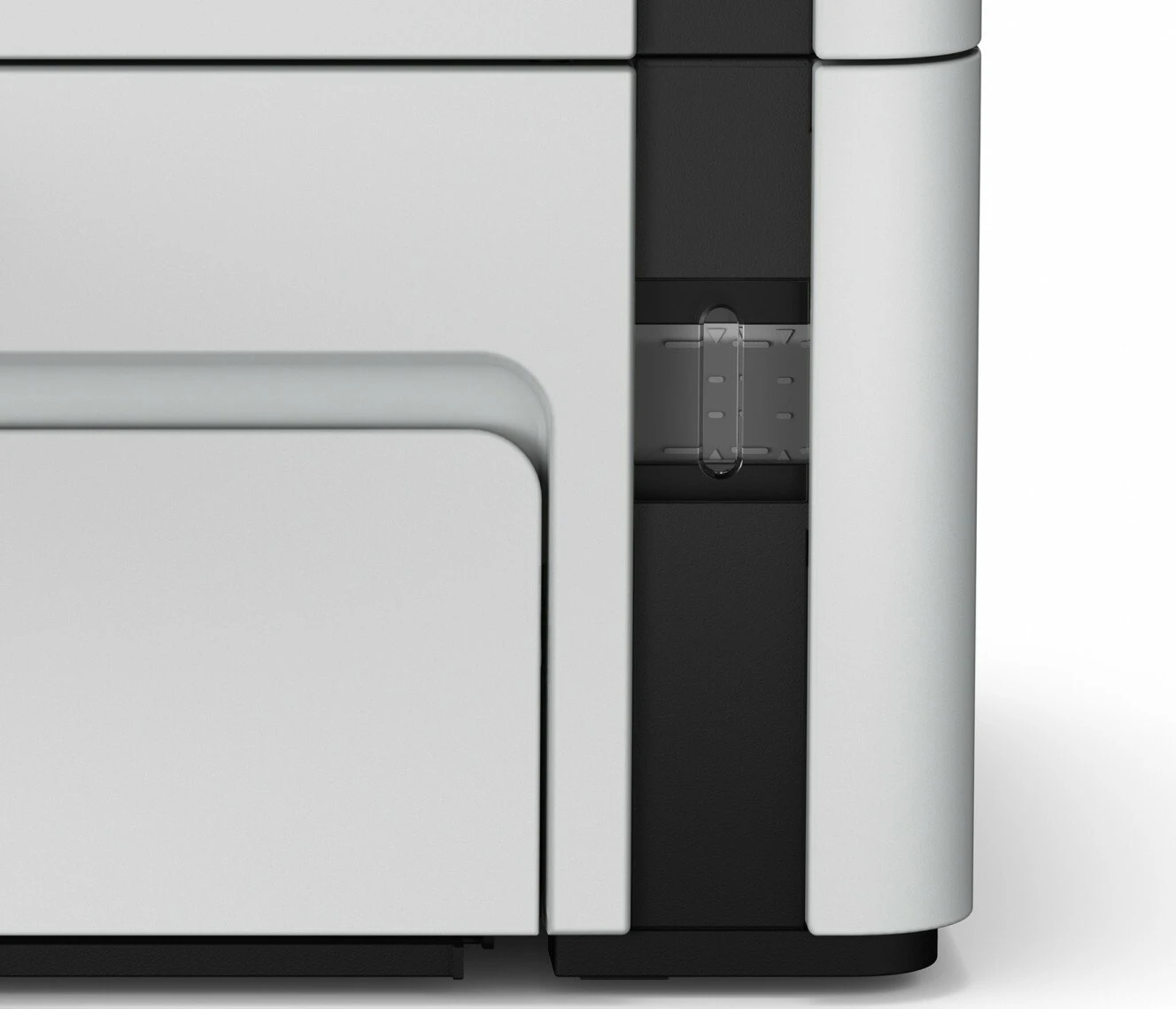 EcoTank ET-M2120 grau