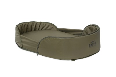 Basix Carp Cradle XL