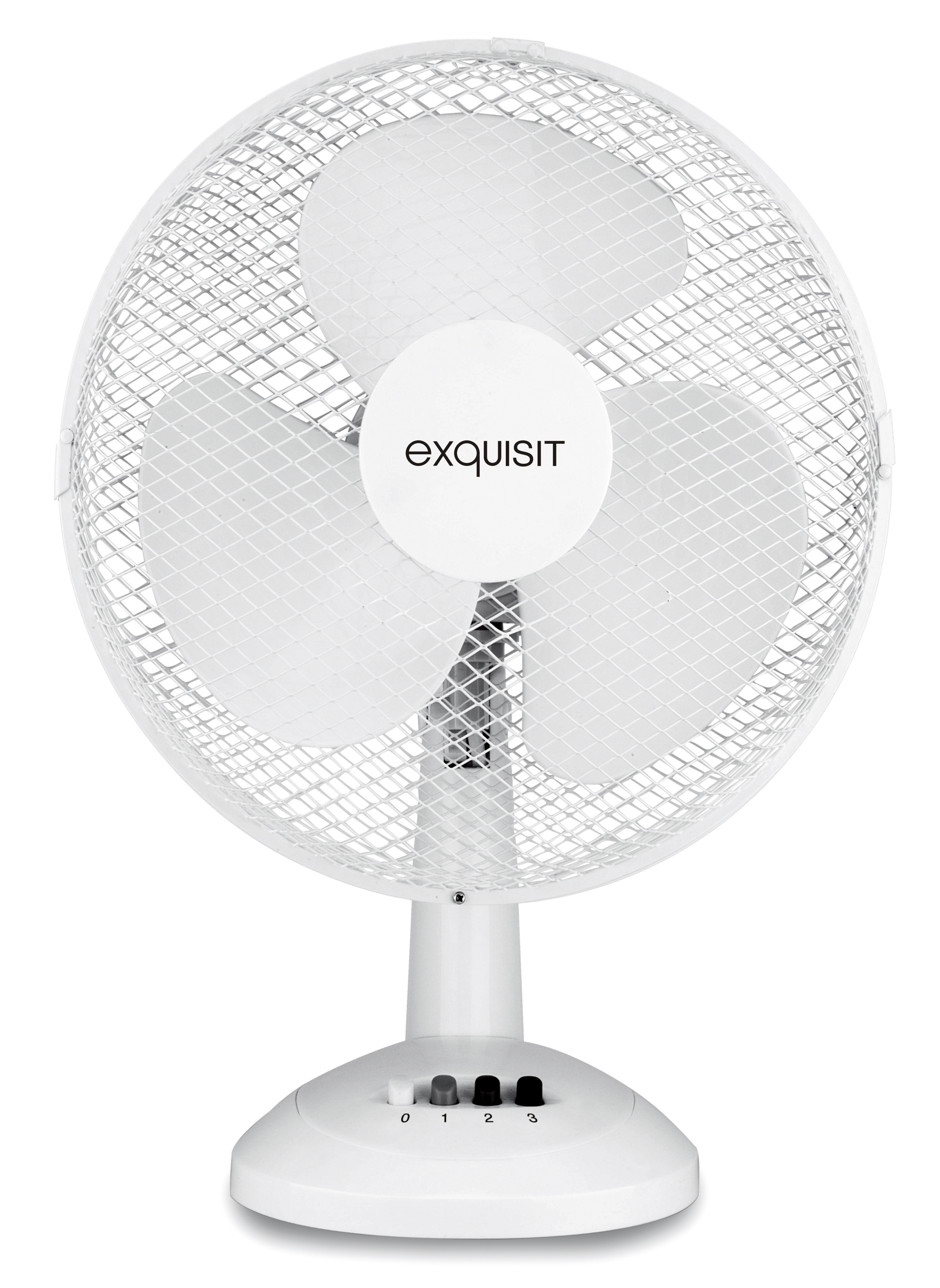 VT 35082 we VT 35082 we