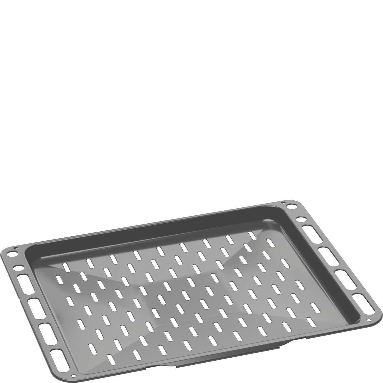 Tablett