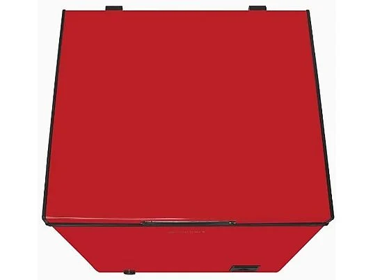 GT100-050E rot