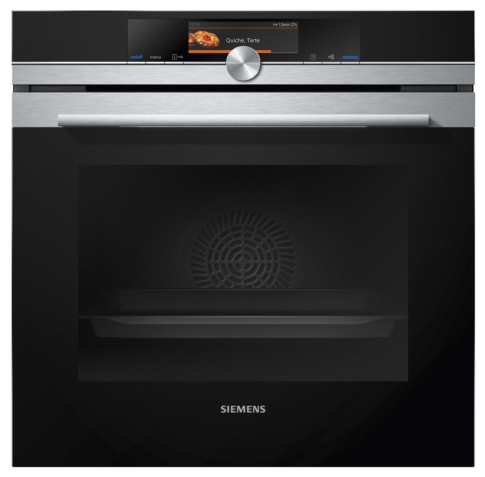 HB678GBS6 (SIEMENS ELEKTROGERÄTE) B-Ware HB678GBS6 (SIEMENS ELEKTROGERÄTE) B-Ware