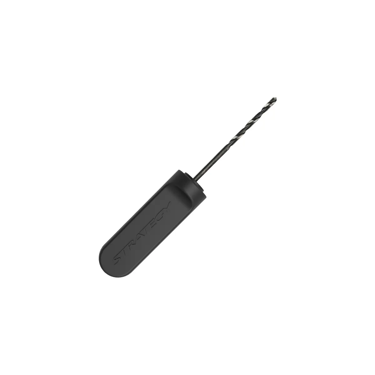 Strategy Reload Drill 1,5mm