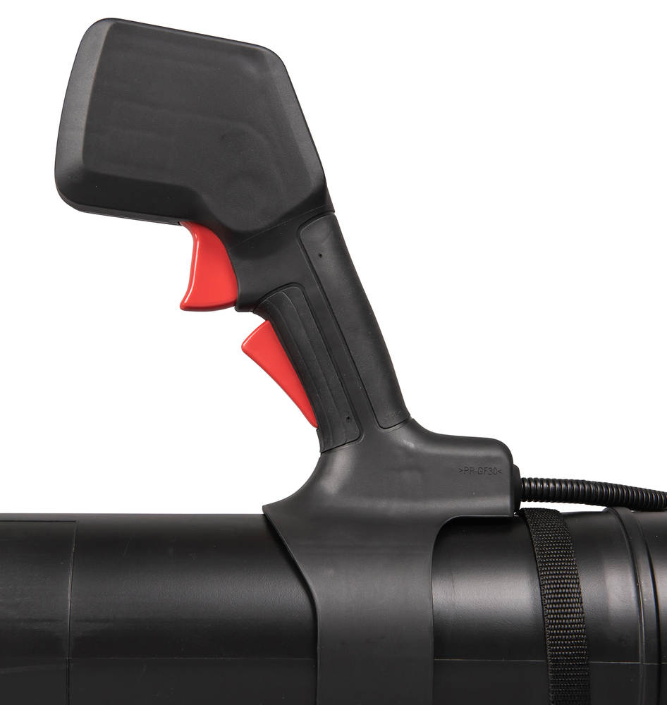 Elektronik, Pistole, Waffe