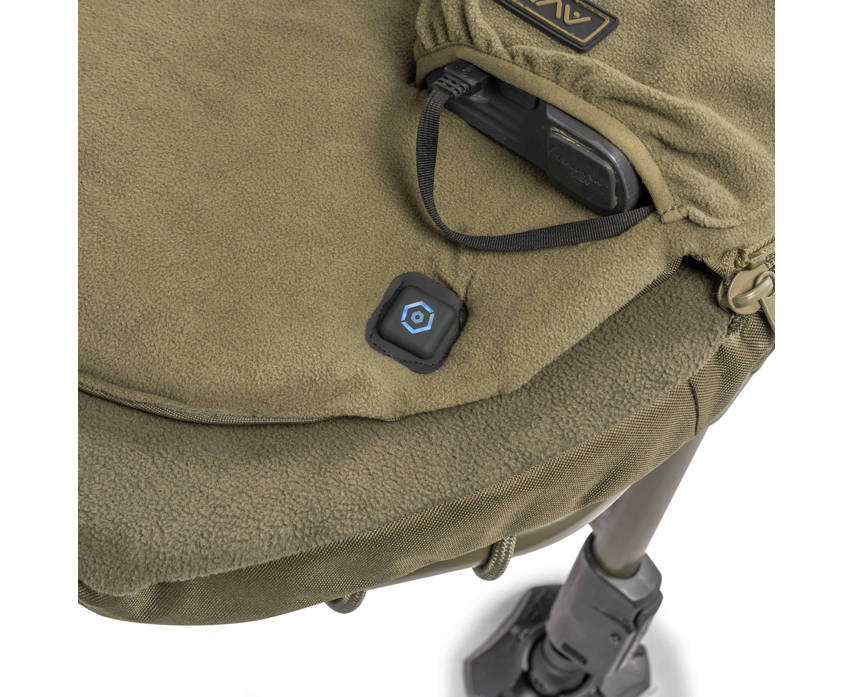 Rucksack, Kordel, Reißverschluss, Clip, Anhang