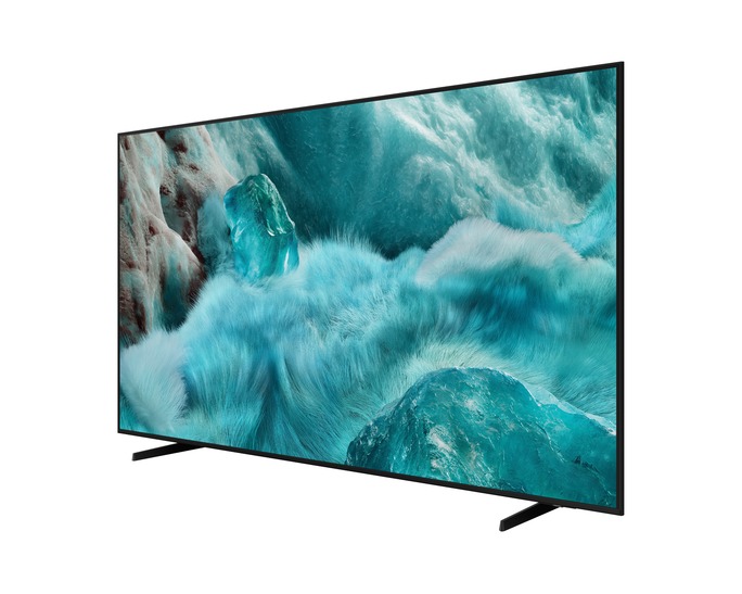 Computerausrüstung, Überwachen, Bildschirm, FERNSEHER