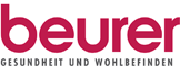 Beurer Beurer